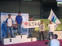 2007EdTfranceMontlucon (101)