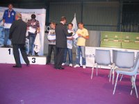 2007EdTfranceMontlucon (102)