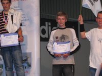 2007EdTfranceMontlucon (103)