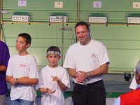 2007EdTfranceMontlucon (114)