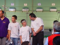2007EdTfranceMontlucon (115)