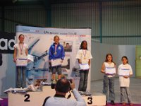 2007EdTfranceMontlucon (117)