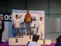 2007EdTfranceMontlucon (118)