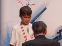 2007EdTfranceMontlucon (119)