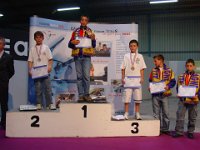2007EdTfranceMontlucon (120)