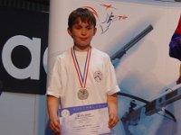 2007EdTfranceMontlucon (121)