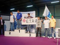 2007EdTfranceMontlucon (149)
