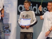2007EdTfranceMontlucon (151)