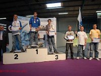 2007EdTfranceMontlucon (152)