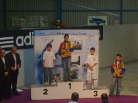 2007EdTfranceMontlucon (16)