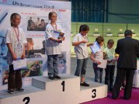 2007EdTfranceMontlucon (65)