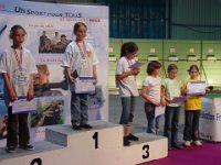 2007EdTfranceMontlucon (66)