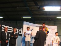 2007EdTfranceMontlucon (67)