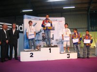 2007EdTfranceMontlucon (68)