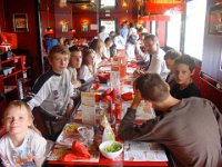2007EdTfranceMontlucon (144)