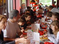2007EdTfranceMontlucon (145)