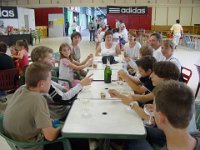 2007EdTfranceMontlucon (154)