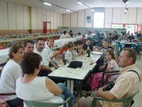 2007EdTfranceMontlucon (155)