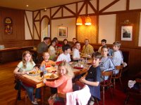 2007EdTfranceMontlucon (73)
