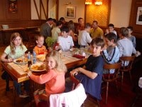 2007EdTfranceMontlucon (74)