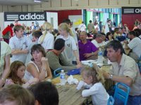 2007EdTfranceMontlucon (91)