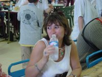 2007EdTfranceMontlucon (92)