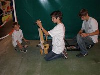 photo- 097