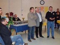 DSC 0004  Le discours