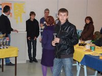 DSC 0017