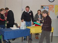 DSC 0033