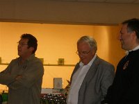 nov-2009- 036