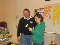 nov-2009- 039