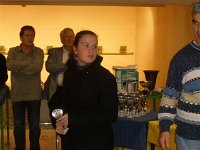 nov-2009- 040