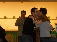 nov-2009- 049