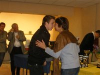nov-2009- 059
