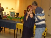 nov-2009- 062