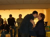 nov-2009- 063