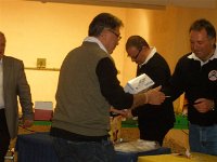 nov-2009- 074