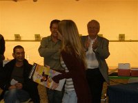 nov-2009- 076