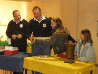 nov-2009- 083