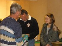 nov-2009- 088