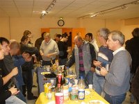 nov-2009- 092