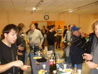 nov-2009- 094