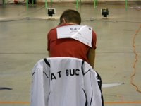 DSCN0835