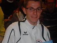 DSC06728
