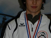 DSCN0945