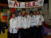 DSCN0964
