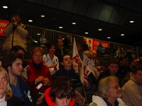 DSC06570