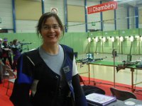 DSC06591