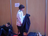 DSC06897